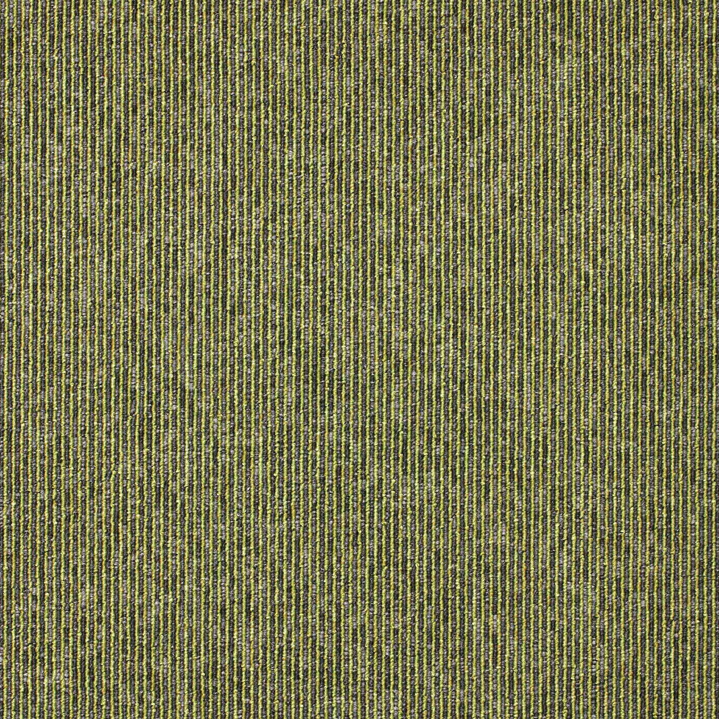 Paragon Sirocco Stripe Spearmint 318101S Carpet Tile