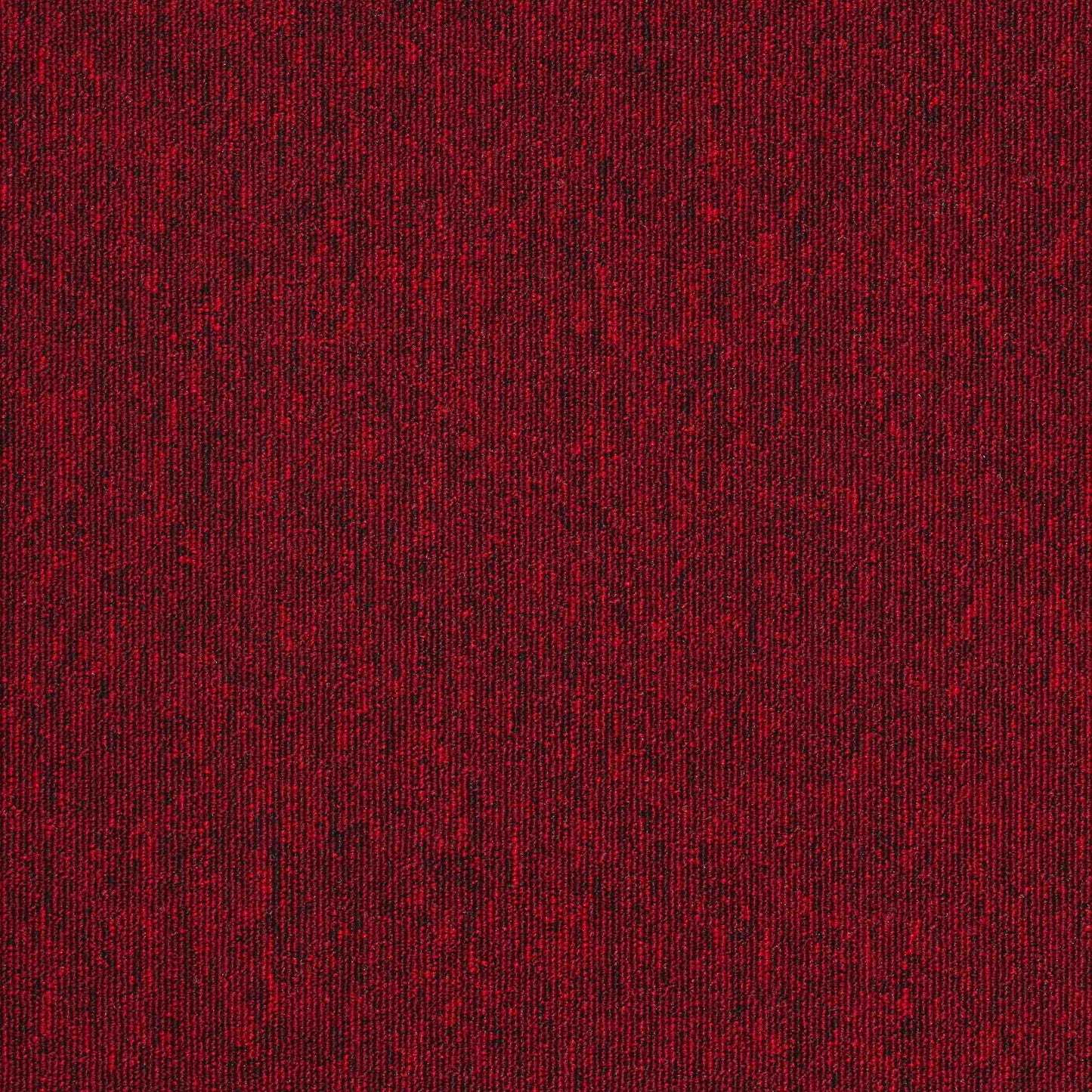 Paragon Sirocco Tempest 277S Carpet Tile