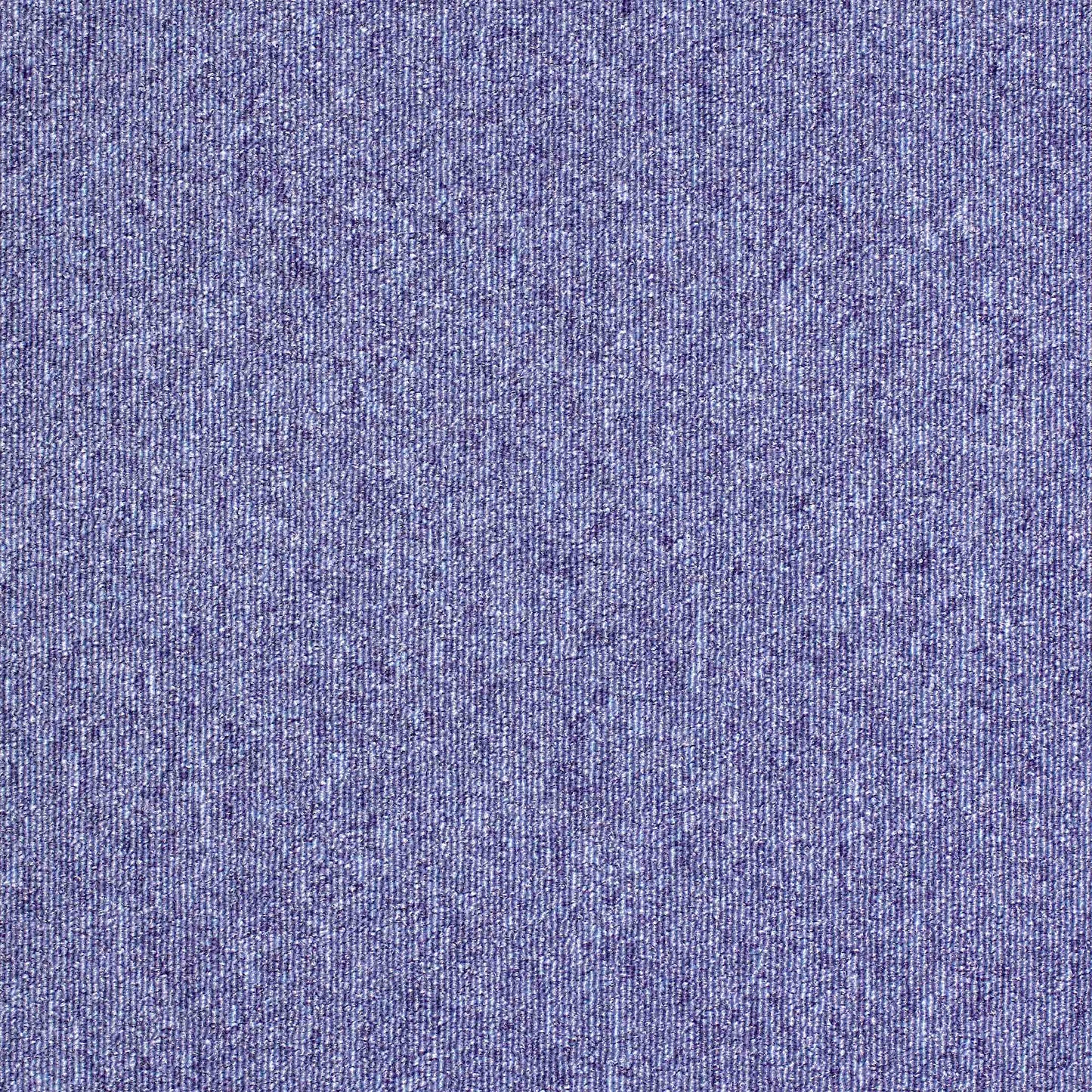 Paragon Sirocco Topaz 458S Carpet Tile