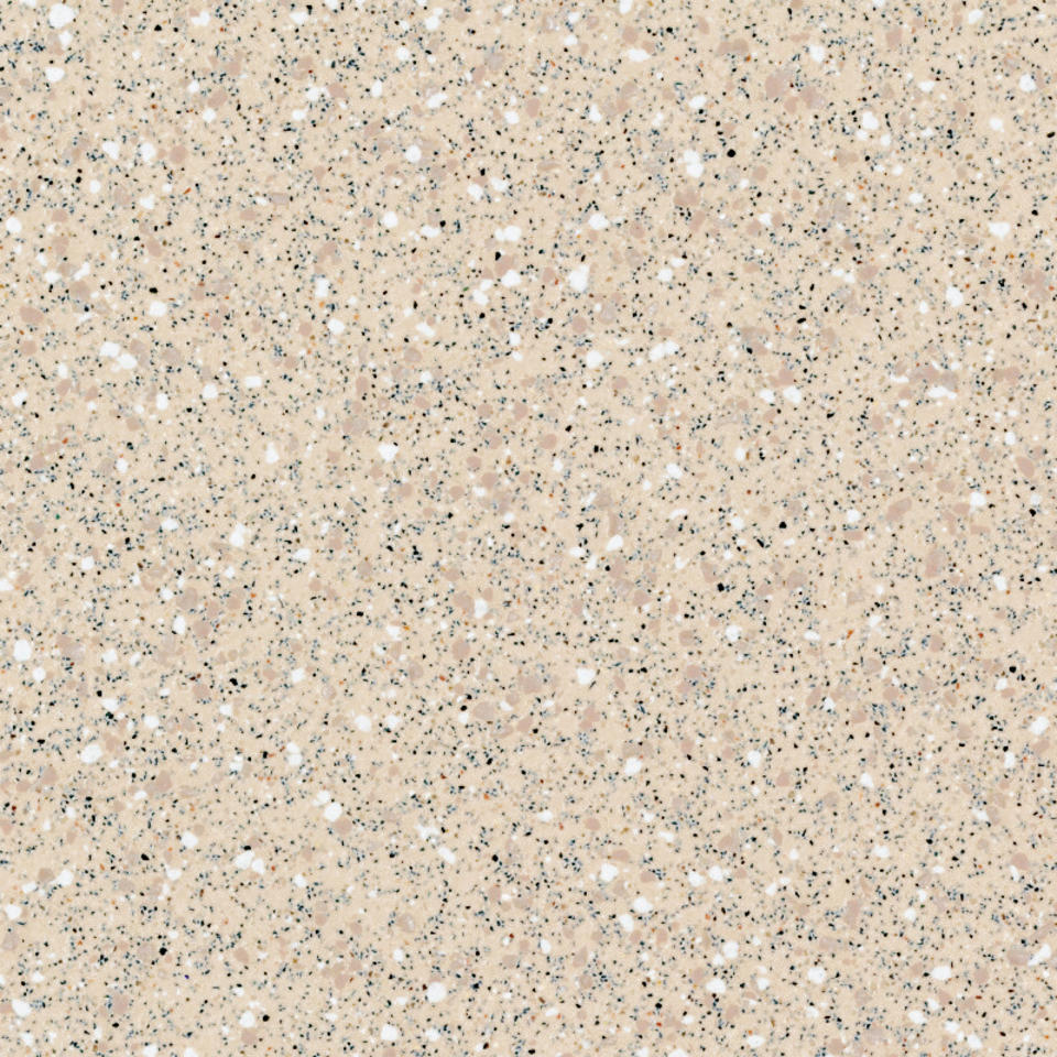 Tarkett Safetred Spectrum Ecru