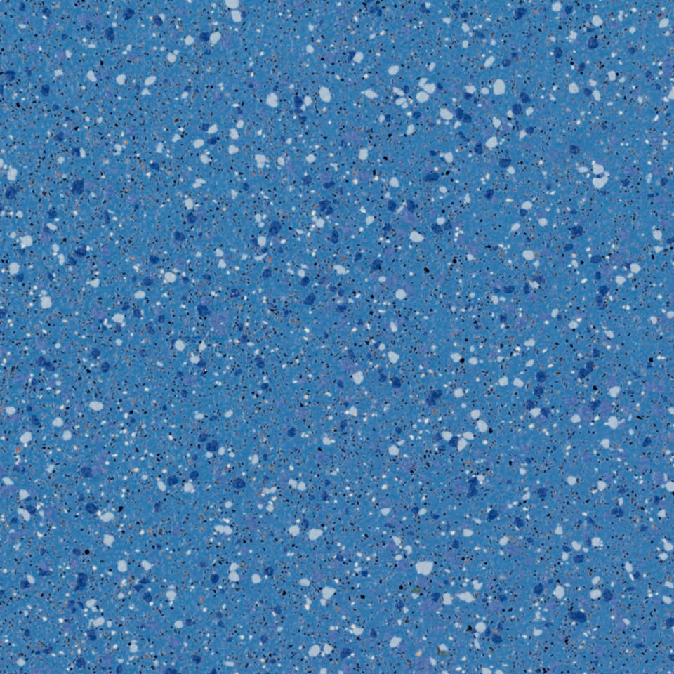Tarkett Safetred Spectrum Riviera