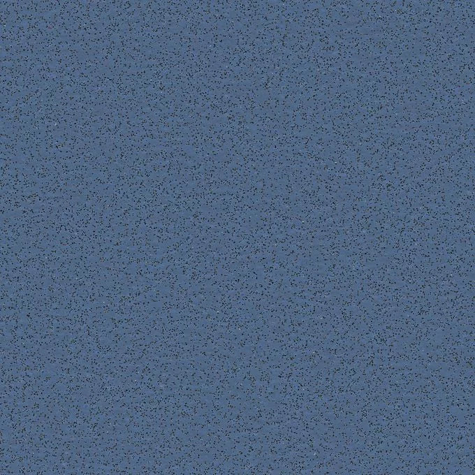 Polyflor Polysafe Standard Storm Blue 4560 - Premier Carpets & Flooring Ltd