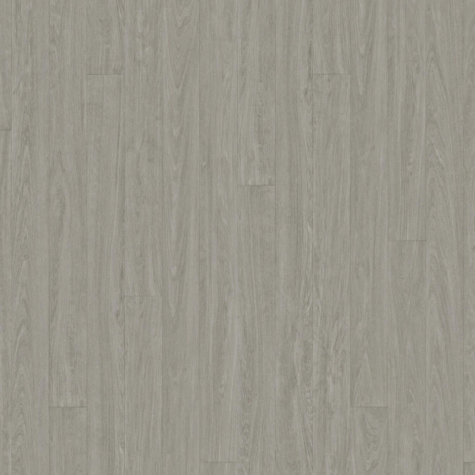 Tarkett Safetred Wood - Traditional Oak COOL GREY