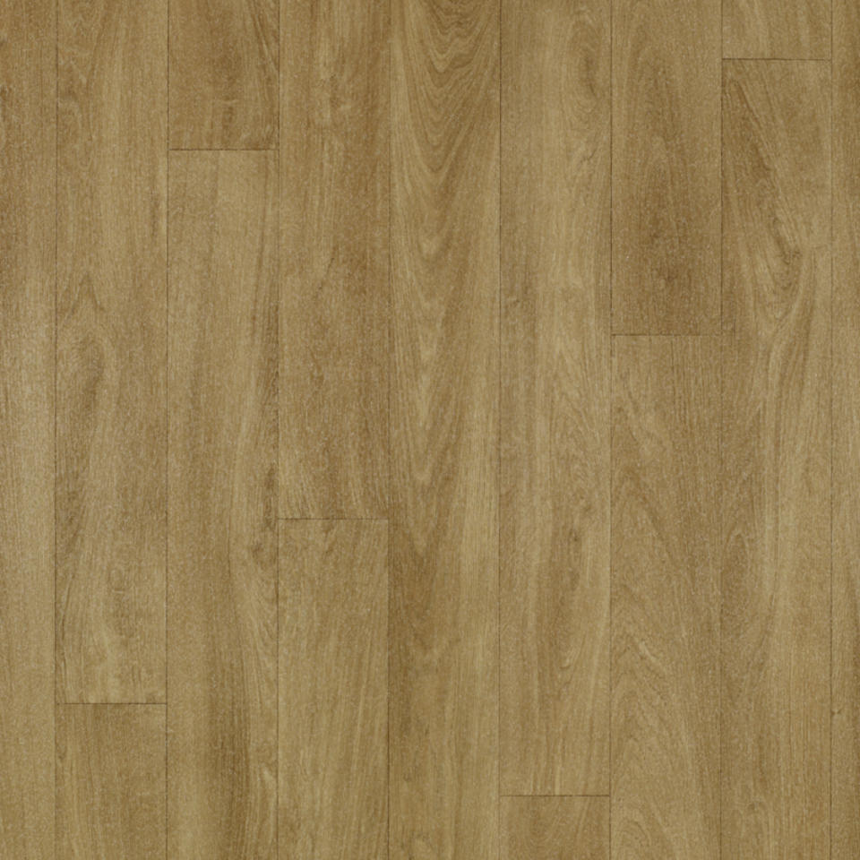Tarkett Safetred Wood - Traditional Oak NATURAL
