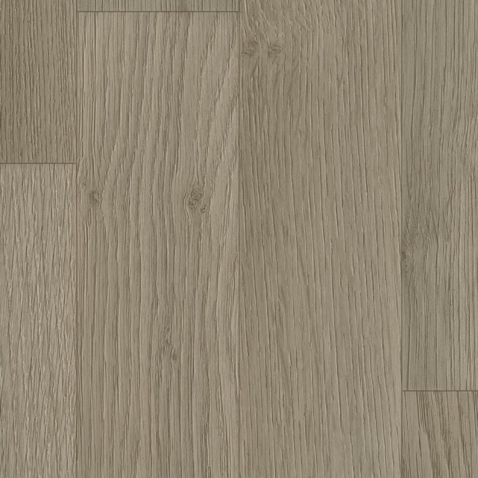 Tarkett Safetred Wood - Trend Oak STEEL GREY
