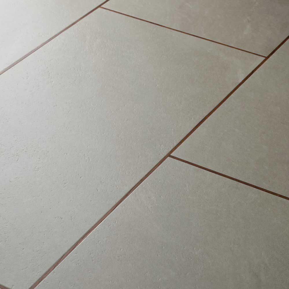 Textures LVT Limestone TS06 Tile Flooring