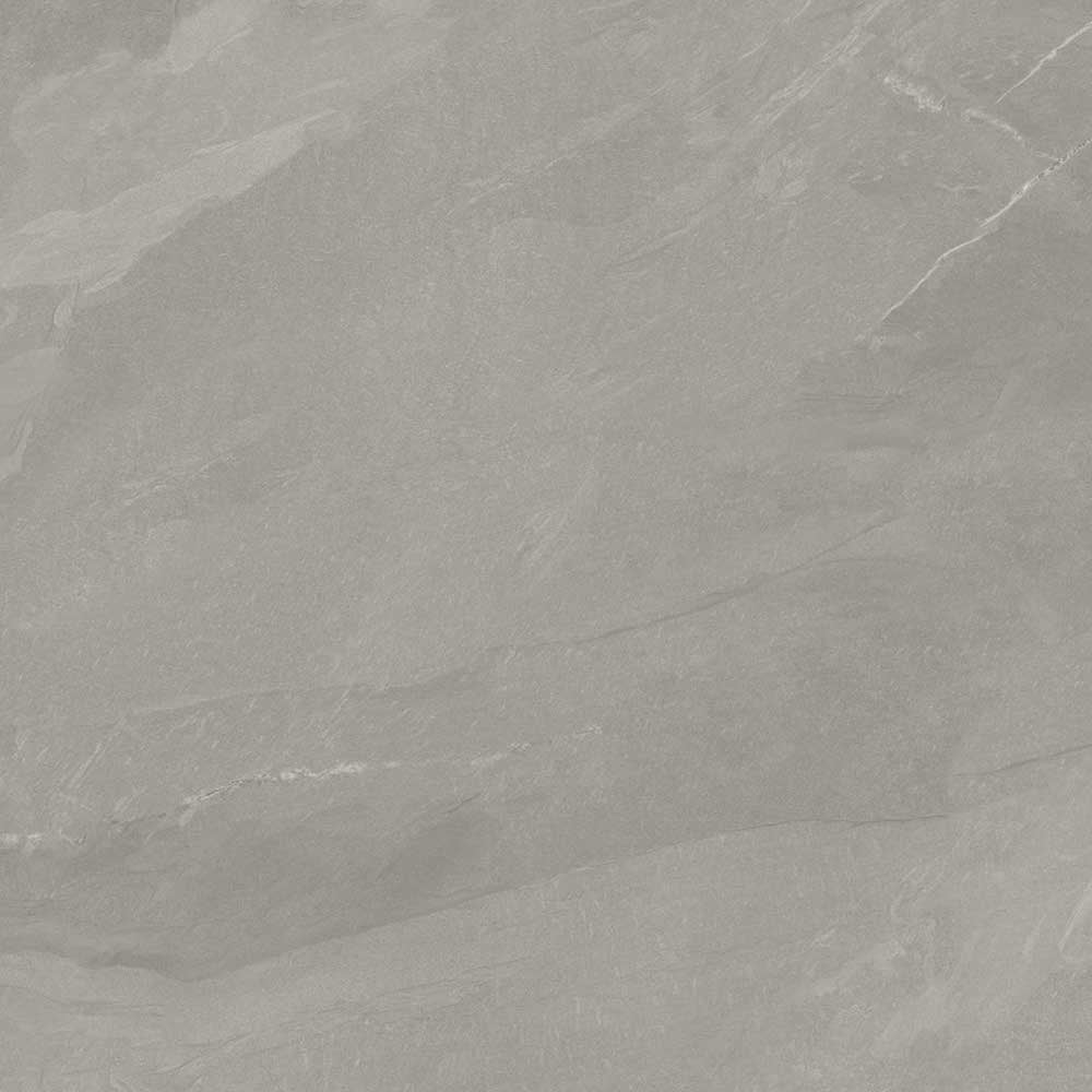 Textures LVT Limestone TS06 Tile Flooring
