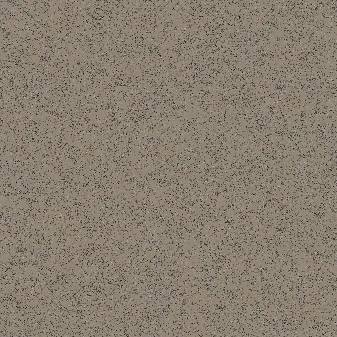 Polyflor Polysafe Standard Taupe 4610 - Premier Carpets & Flooring Ltd