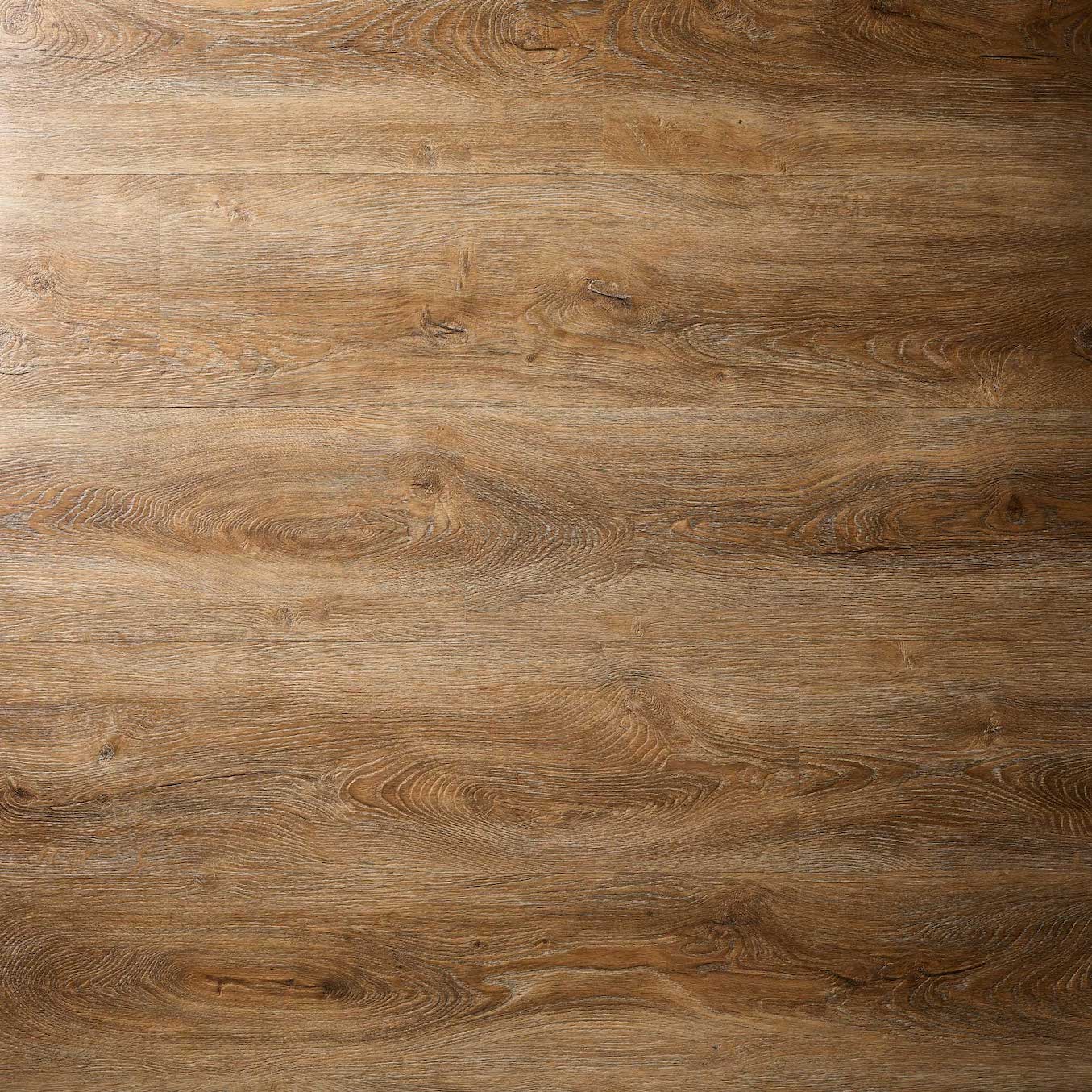Textures LVT Distressed Oak TP06 Plank Flooring