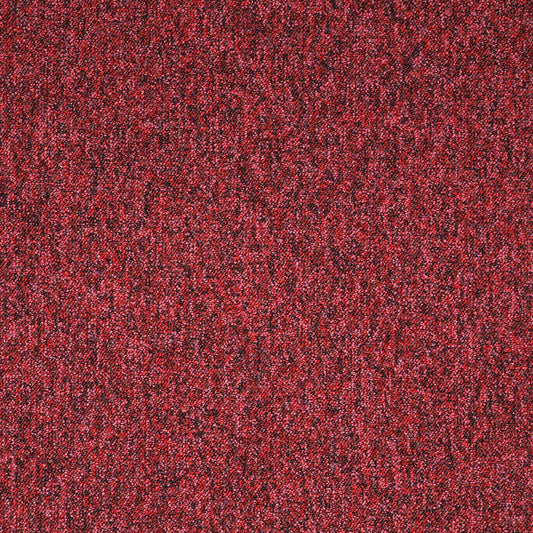 Paragon Toccarre Desmo 2640 Carpet Tile