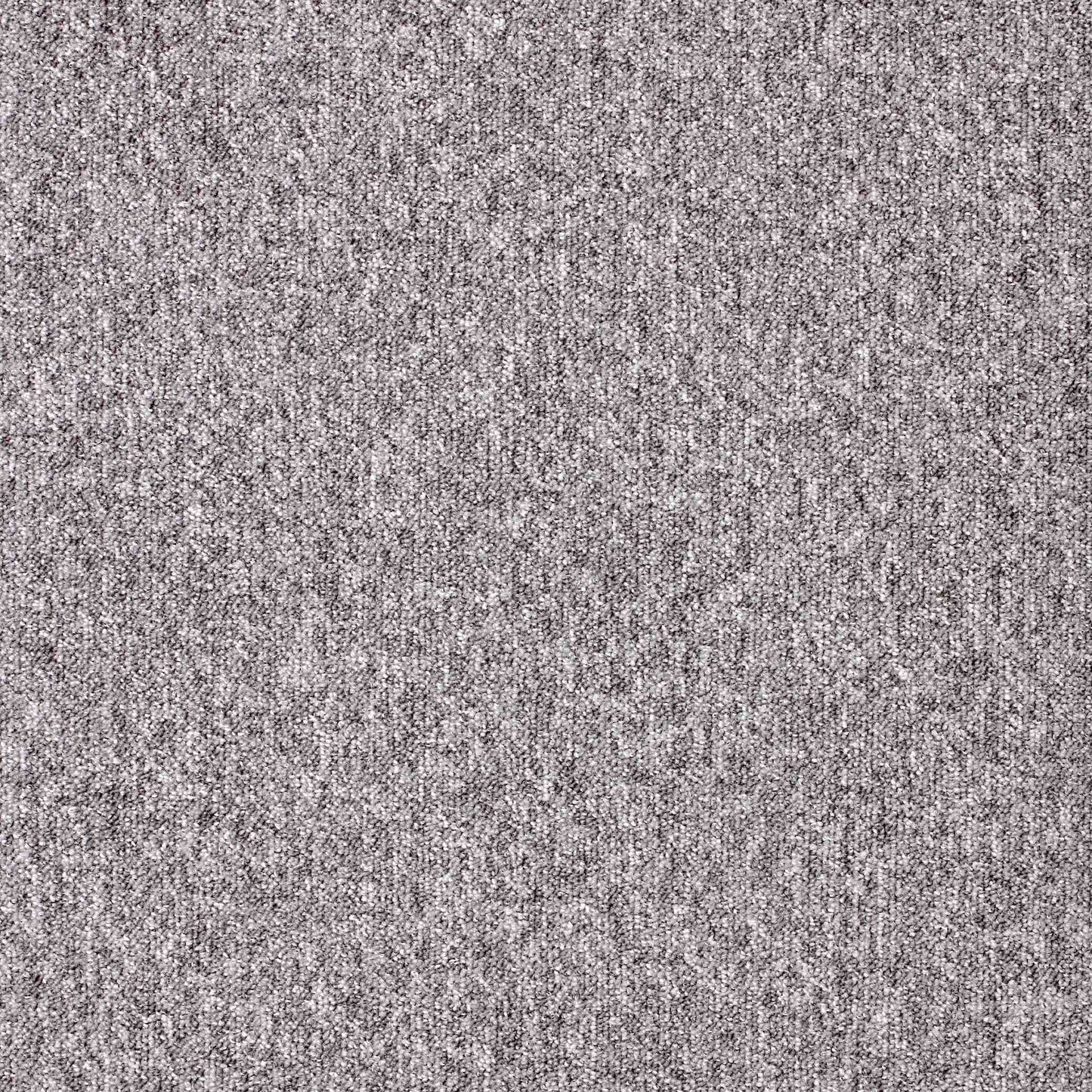 Paragon Toccarre Grigia 9559 Carpet Tile