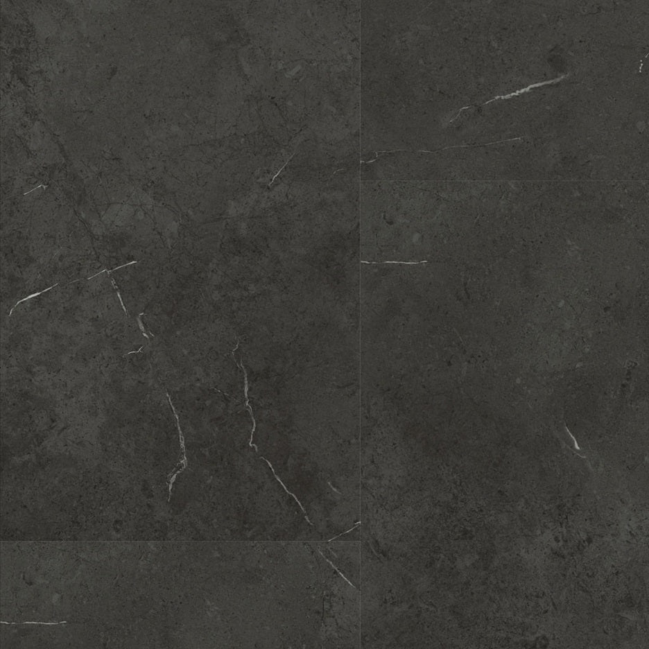 Moduleo Roots Triana 46990