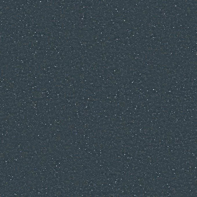 Polyflor Polysafe Standard Twilight 4490 - Premier Carpets & Flooring Ltd