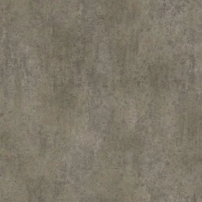 Polyflor Polysafe Stone fx PUR Urban Concrete 6013