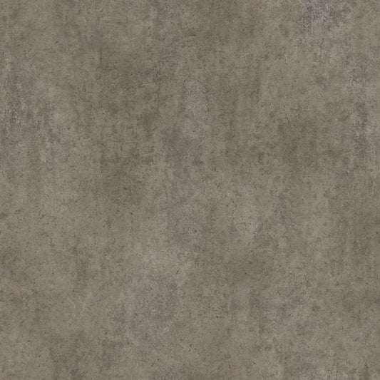 Polyflor Polysafe Stone fx PUR Urban Concrete 6013