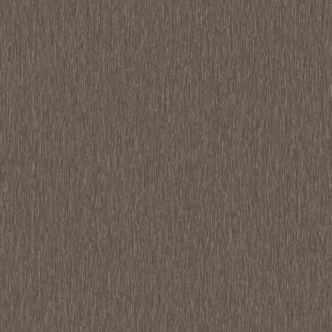 Polyflor Polysafe Stone fx PUR Valley Rock 5086