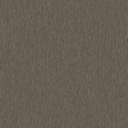 Polyflor Polysafe Stone fx PUR Valley Rock 5086