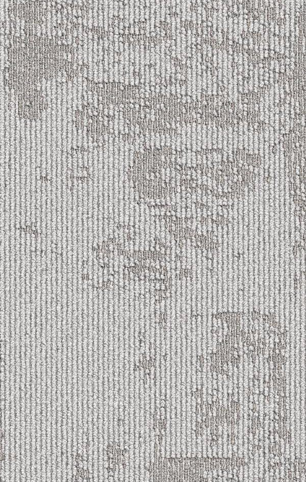 Burmatex Arctic 34611 Hail Stone Carpet Plank - Premier Carpets & Flooring Ltd