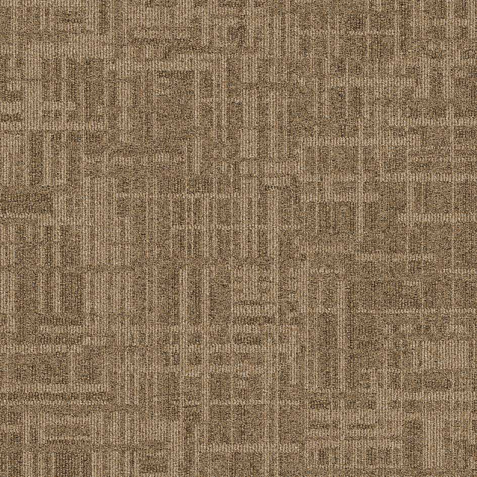 Burmatex Balance Grid 35403 Glazed Tone Carpet Tile