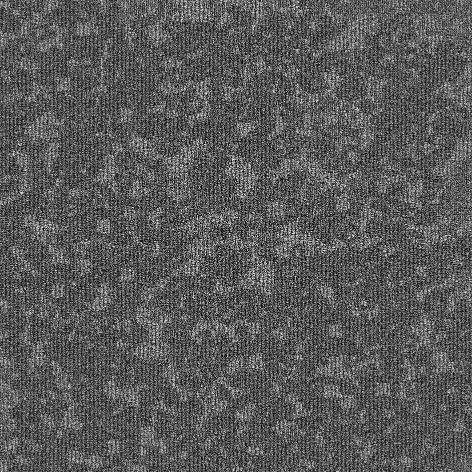 Burmatex Balance Ratio 35508 City Metal Carpet Tile