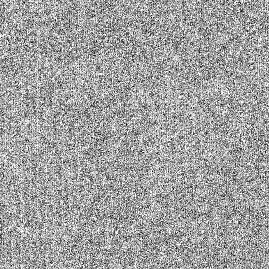 Burmatex Balance Ratio 35505 Clean Air Carpet Tile