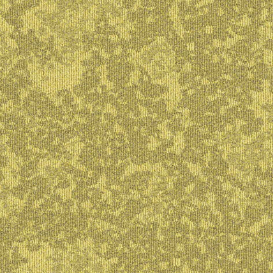 Burmatex Balance Ratio 35514 Dawn Glow Carpet Tile