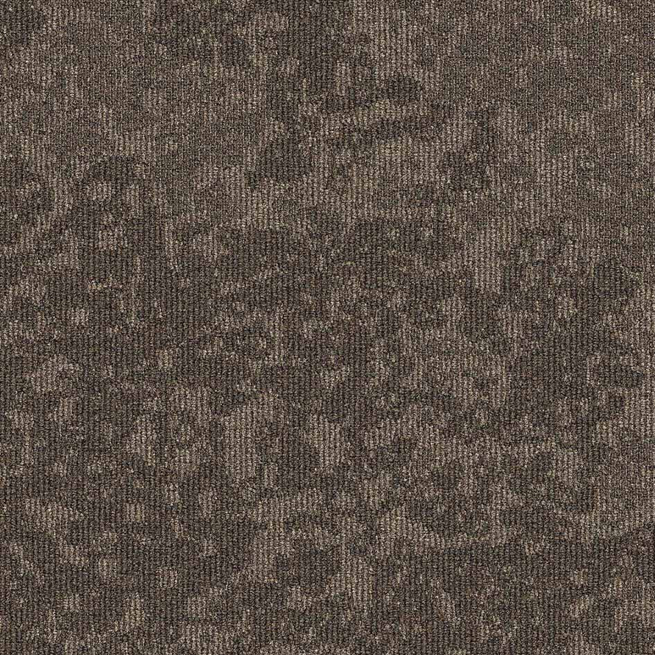 Burmatex Balance Ratio 35504 Fallen Leaf Carpet Tile