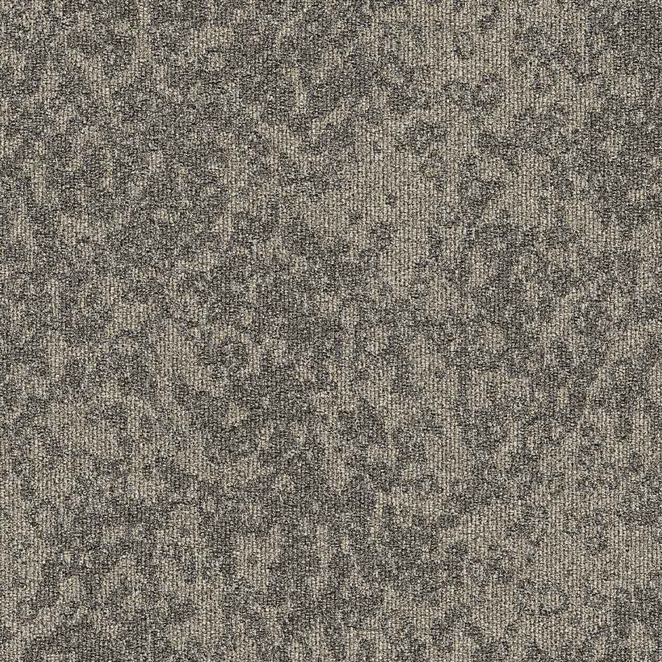 Burmatex Balance Ratio 35502 Shaded Wood Carpet Tile
