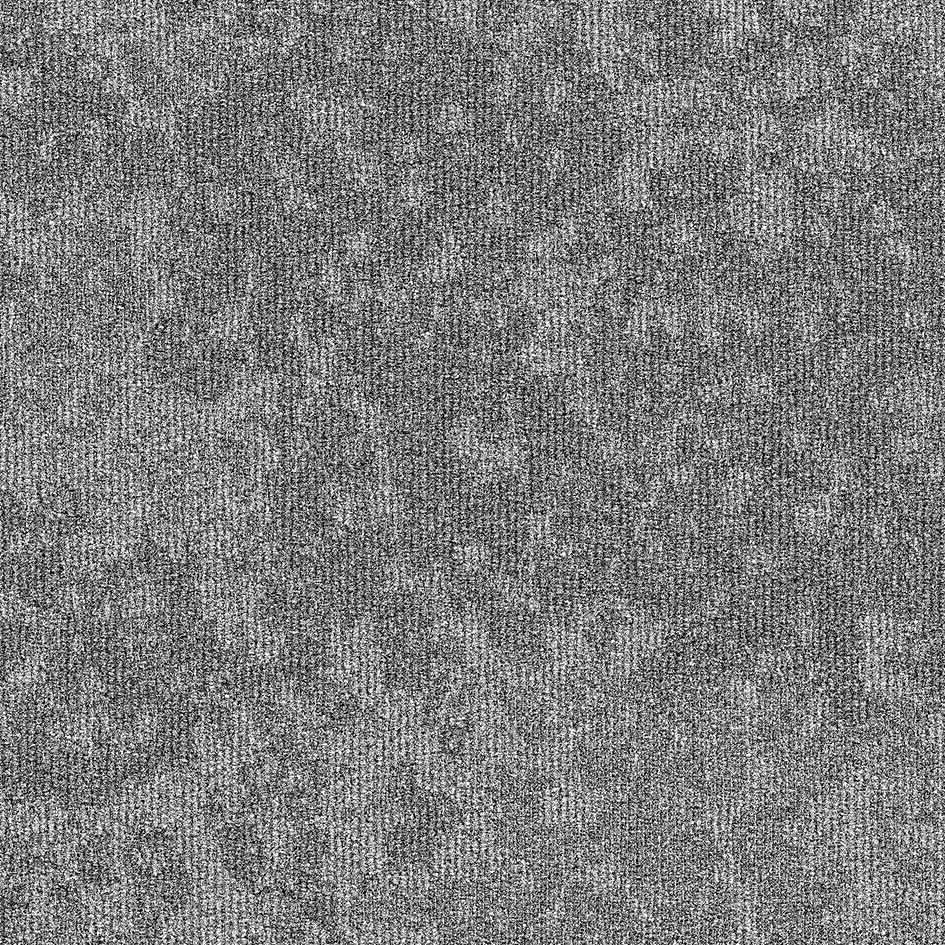 Burmatex Balance Ratio 35506 Stone Effect Carpet Tile