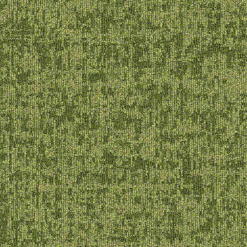 Burmatex Balance Scale 35613 Alfresco Moss Carpet Tile
