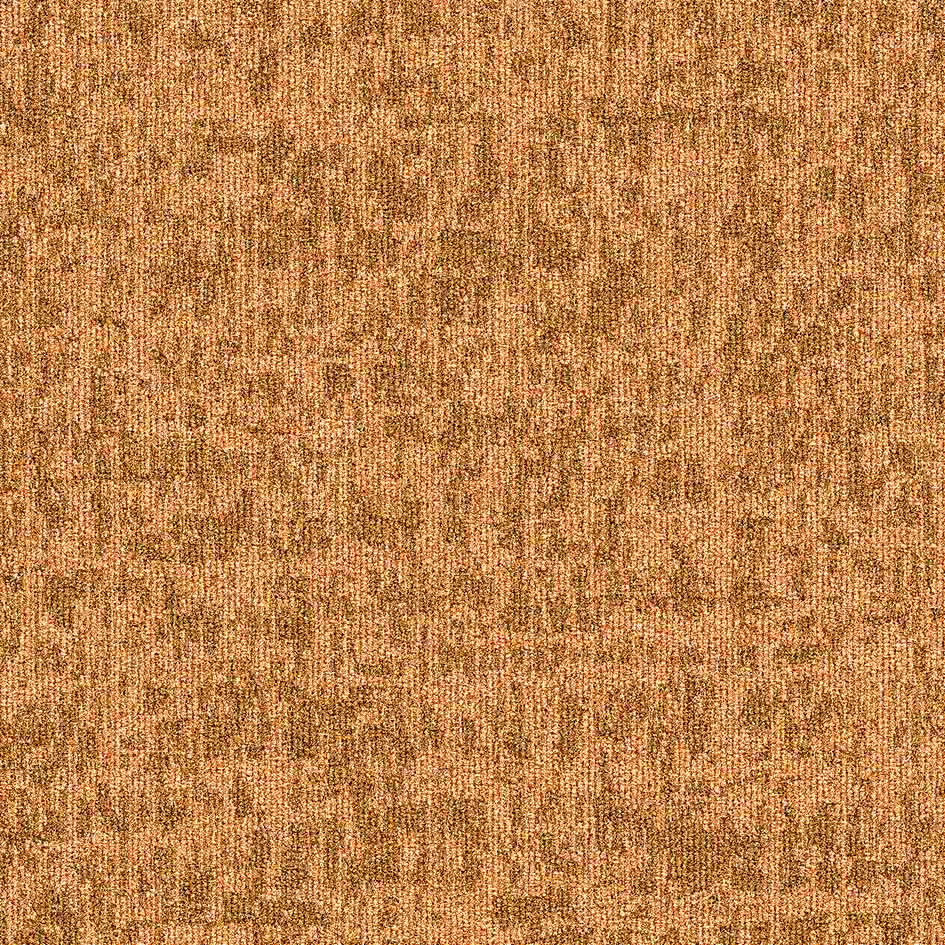 Burmatex Balance Scale 35615 Apricot Shine Carpet Tile