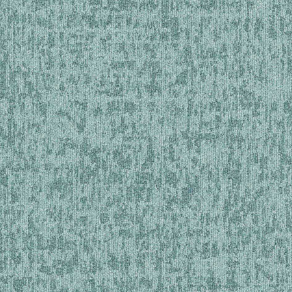 Burmatex Balance Scale 35609 Aqua Space Carpet Tile