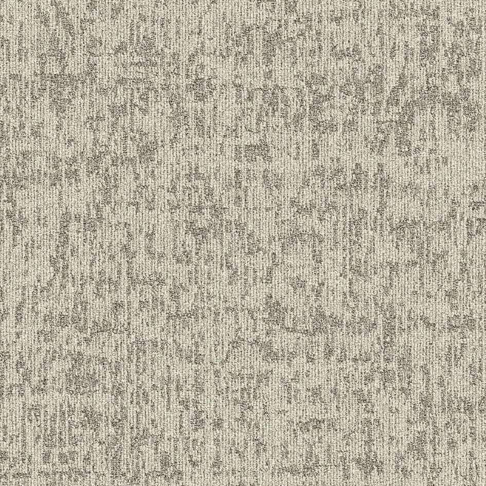 Burmatex Balance Scale 35601 Calm Neutral Carpet Tile
