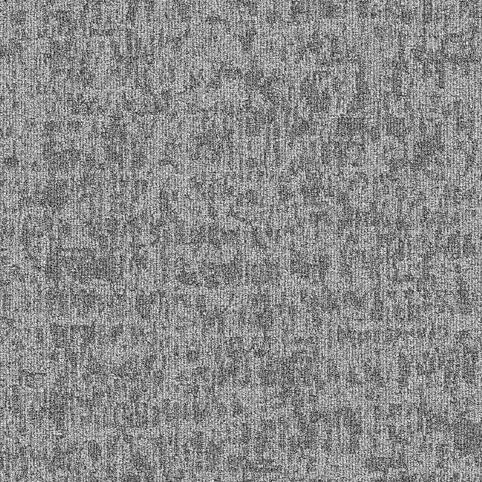 Burmatex Balance Scale 35606 Chrome Effect Carpet Tile