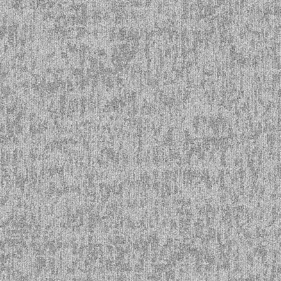 Burmatex Balance Scale 35605 Fresh Air Carpet Tile