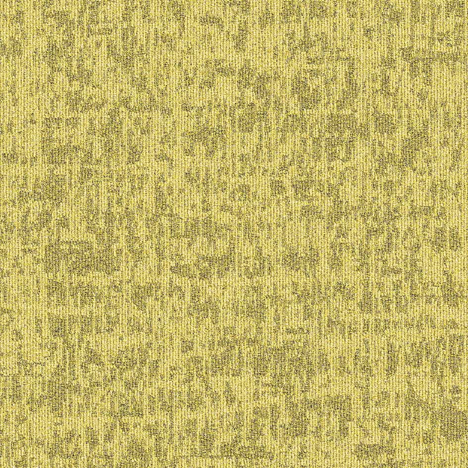 Burmatex Balance Scale 35614 Sunny Glow Carpet Tile