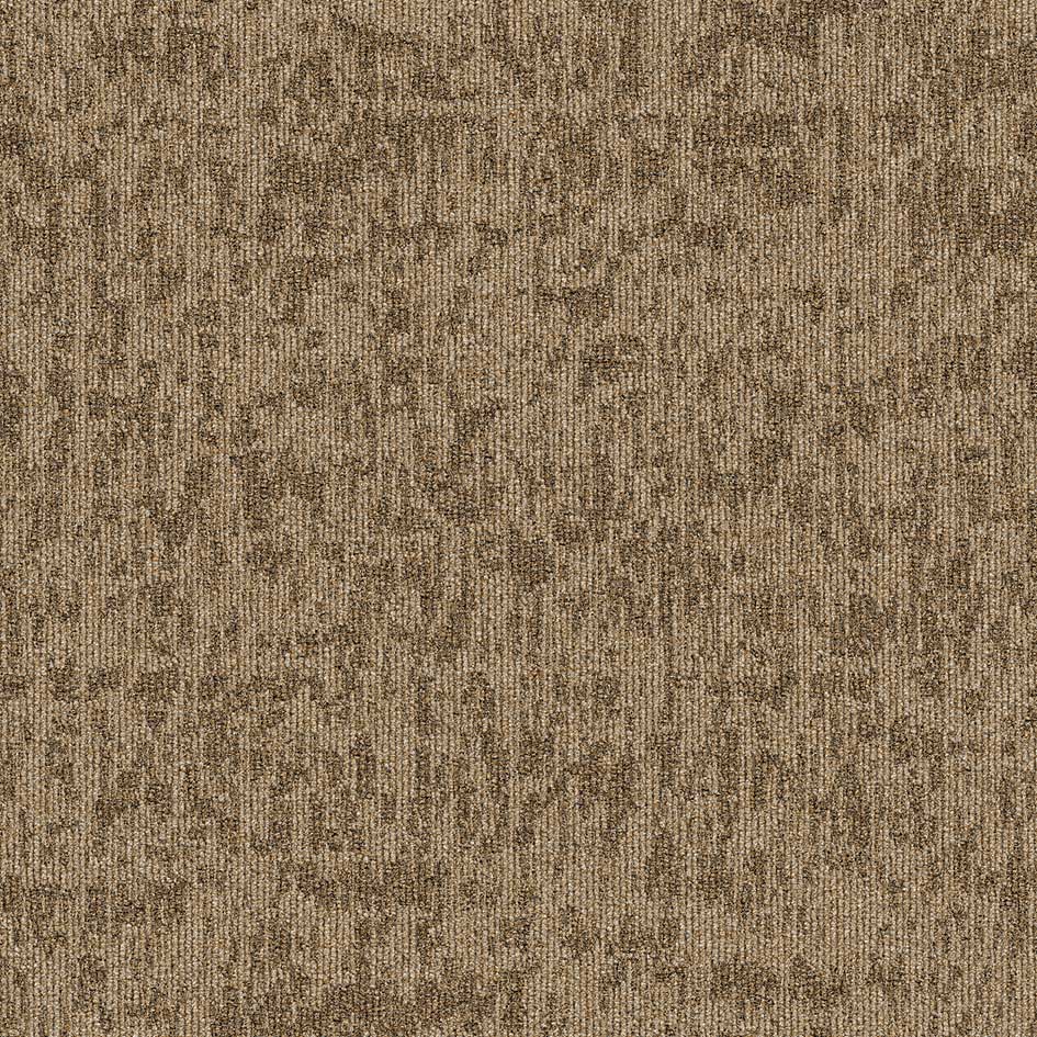 Burmatex Balance Scale 35603 Wicker Tone Carpet Tile
