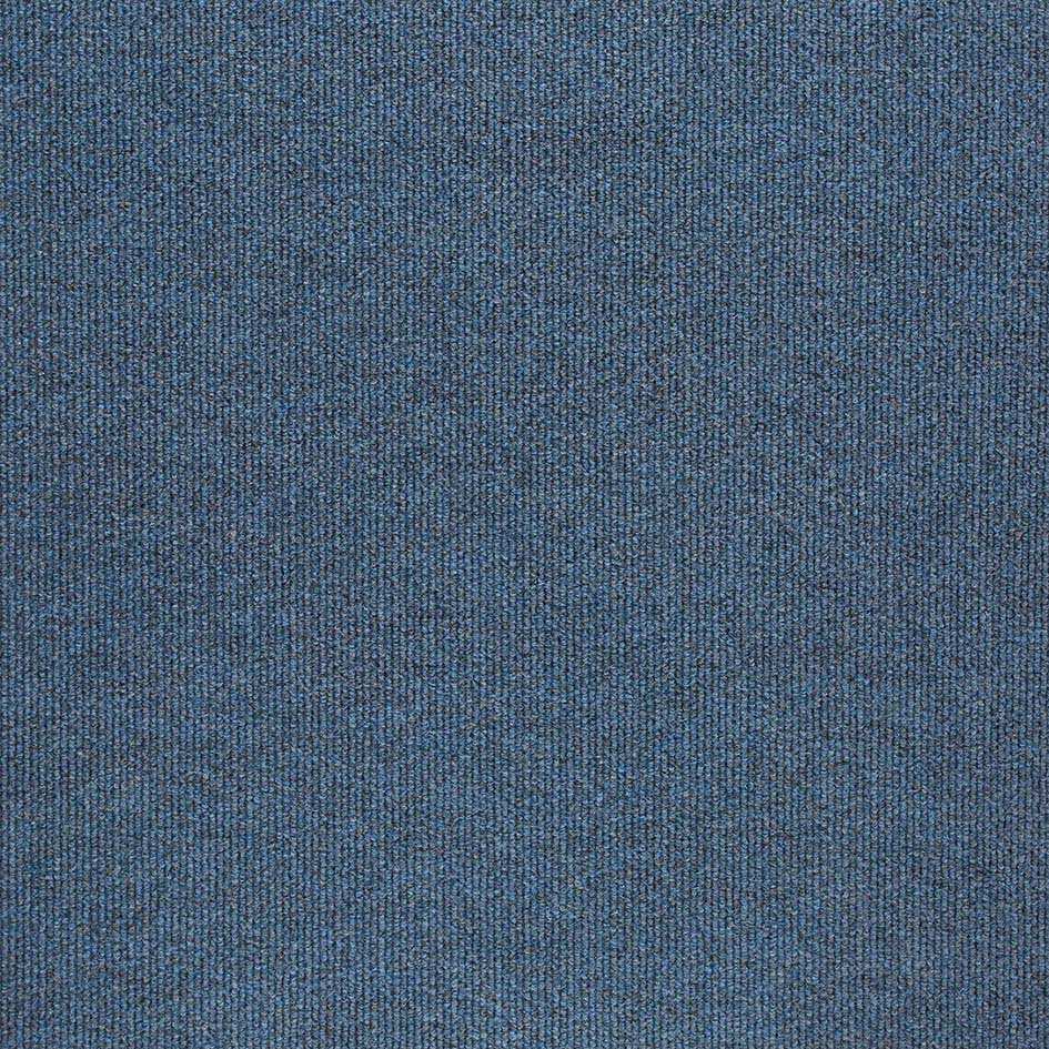 Burmatex Eco-Cordiale 12019 Horizon Carpet Roll