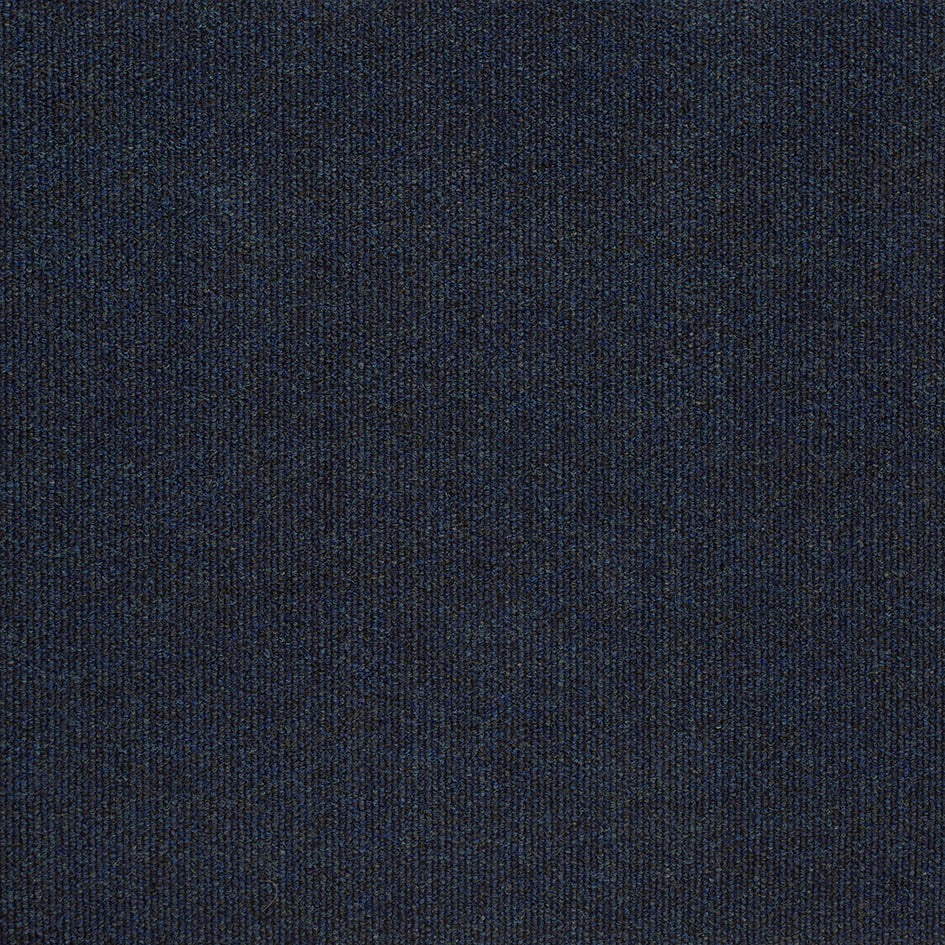 Burmatex Eco-Cordiale 12064 Midnight Carpet Roll