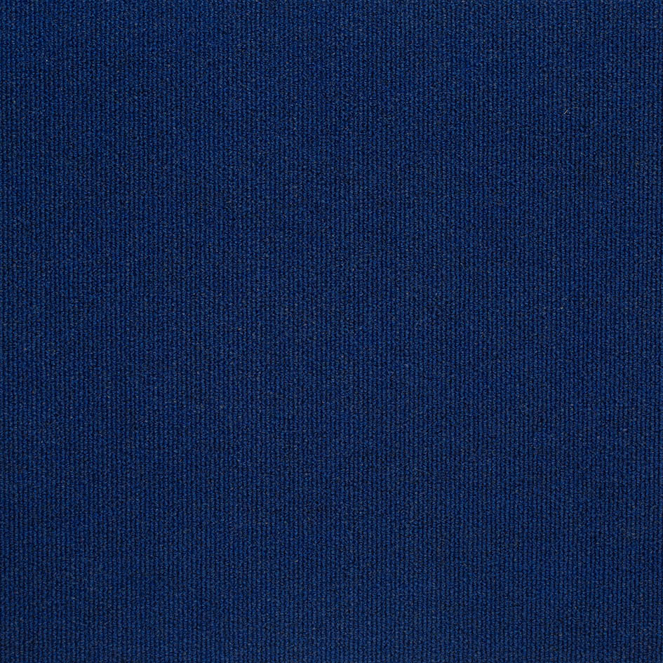 Burmatex Eco-Cordiale 12062 Sapphire Carpet Roll