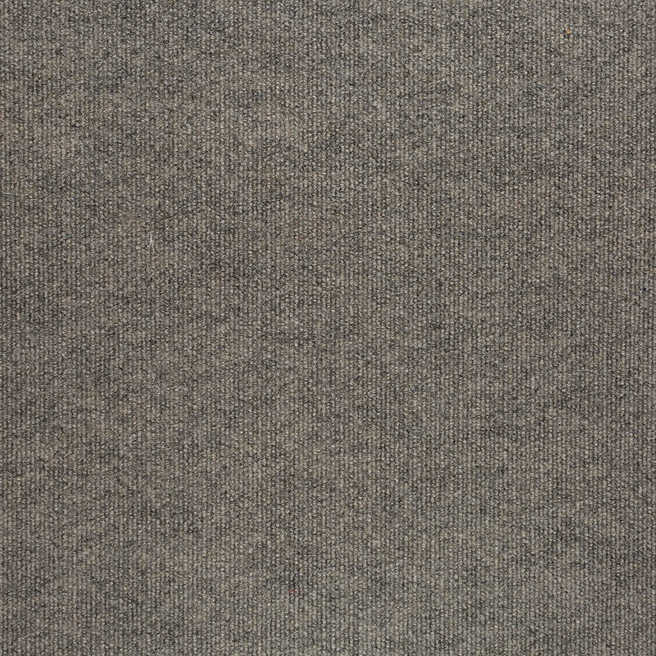 Burmatex Eco-Cordiale 12091 Stones Carpet Roll