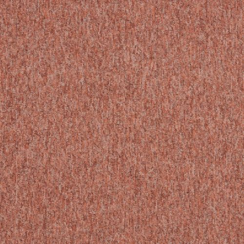 Interface Employ Loop 4197032 Autumn Carpet Tile