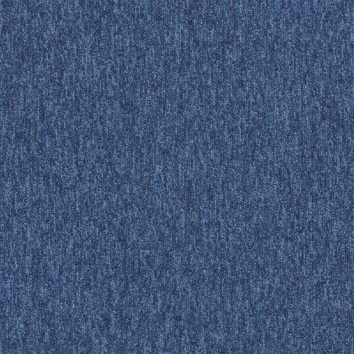 Interface Employ Loop 4197019 Baring Carpet Tile