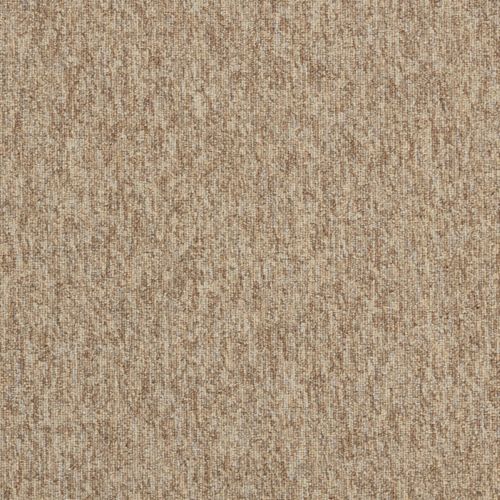 Interface Employ Loop 4197004 Caramel Carpet Tile