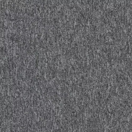 Interface Employ Loop 4197011 Cirrus Carpet Tile