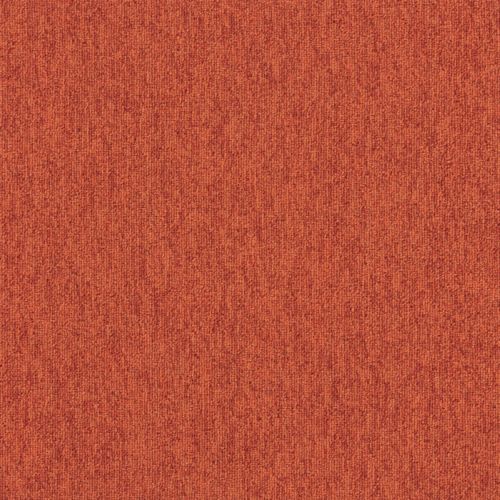Interface Employ Loop 4197021 Clementine Carpet Tile