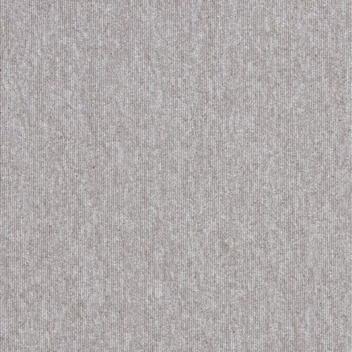 Interface Employ Loop 4197025 Cotton Carpet Tile