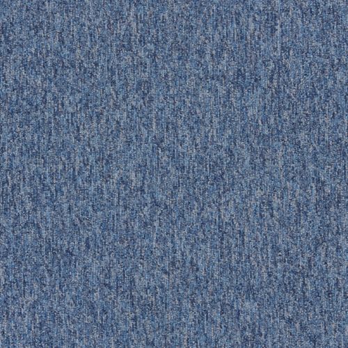 Interface Employ Loop 4197013 Crystal Carpet Tile
