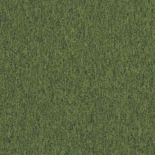 Interface Employ Loop 4197018 Eden Carpet Tile