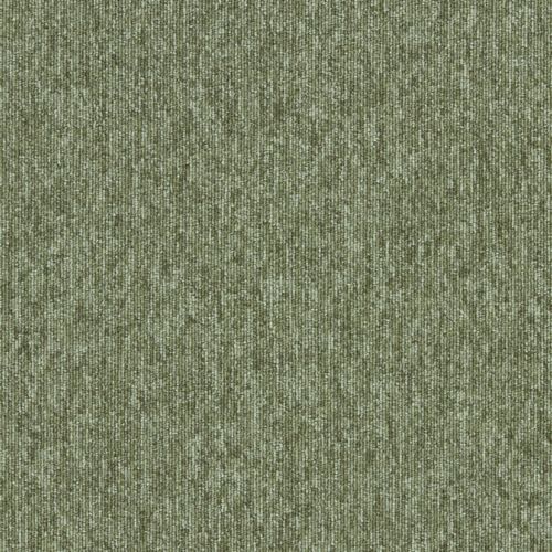 Interface Employ Loop 4197034 Fern Carpet Tile